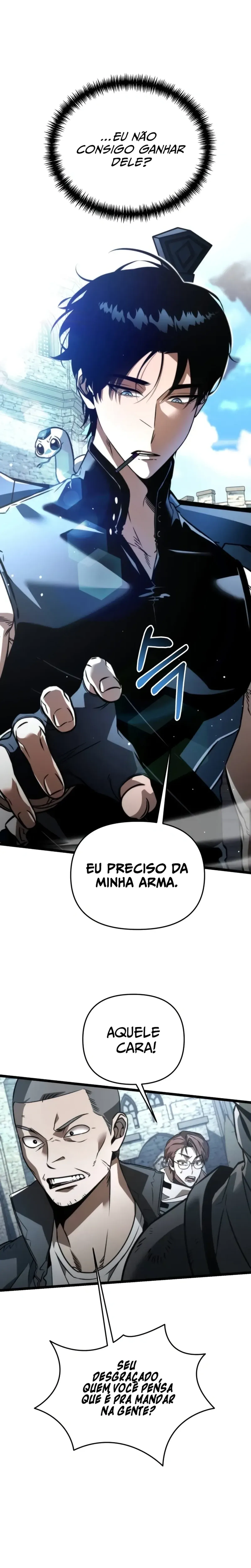 Página 25