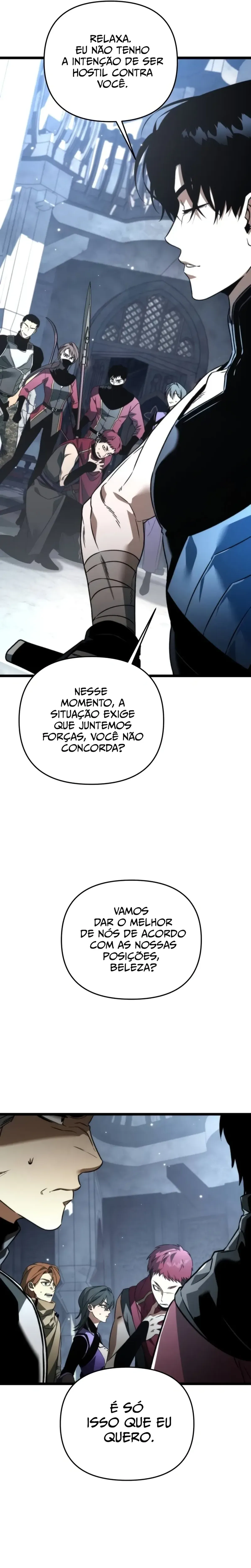 Página 40
