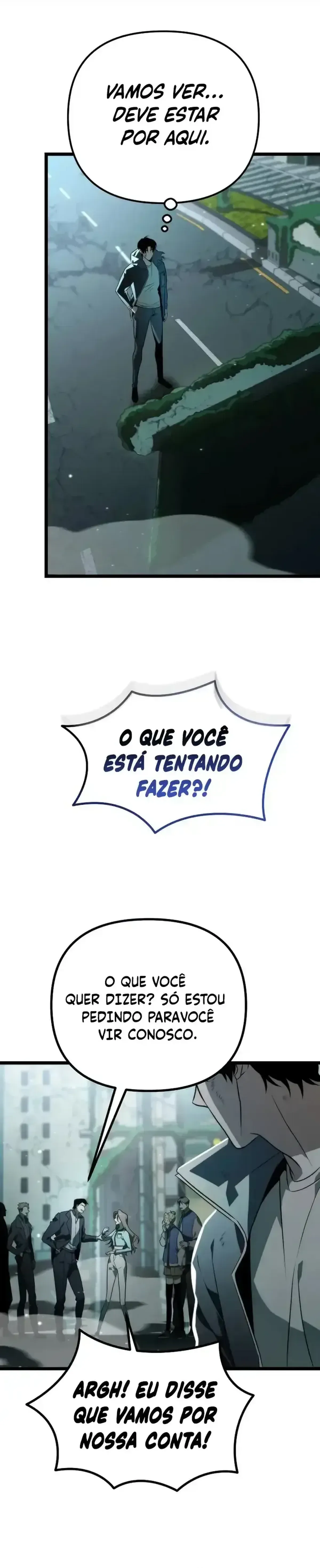 Página 12