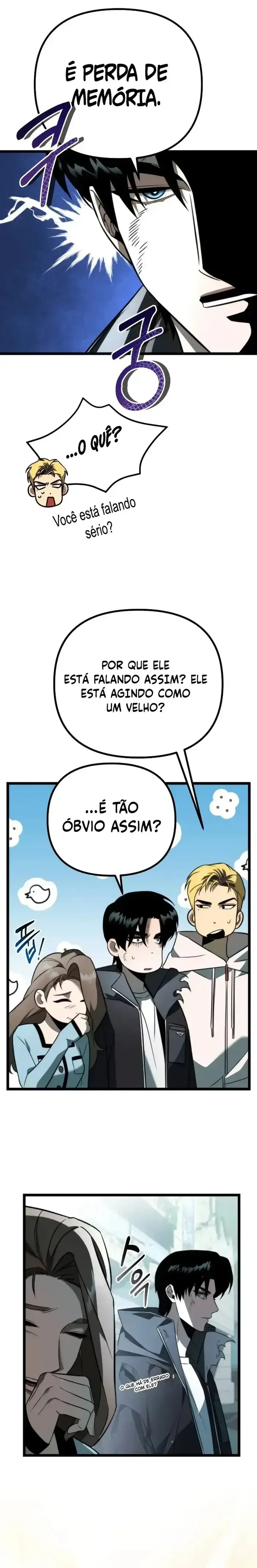 Página 28