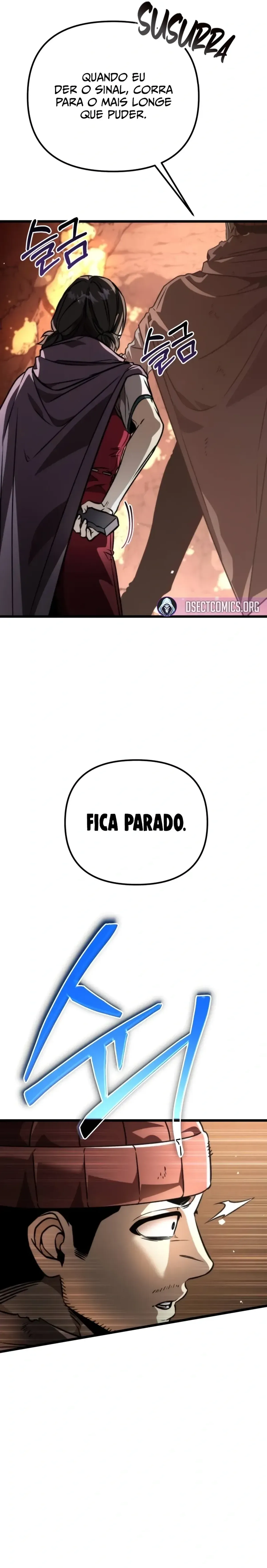 Página 41
