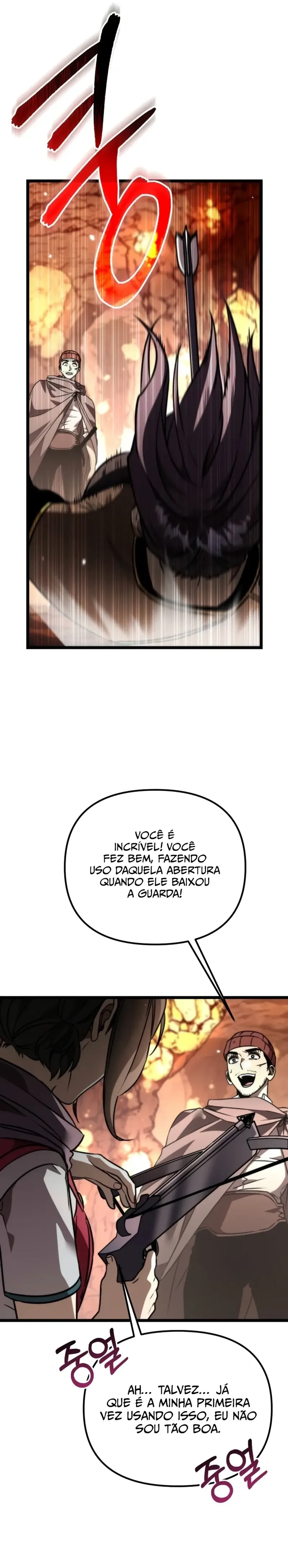 Página 43