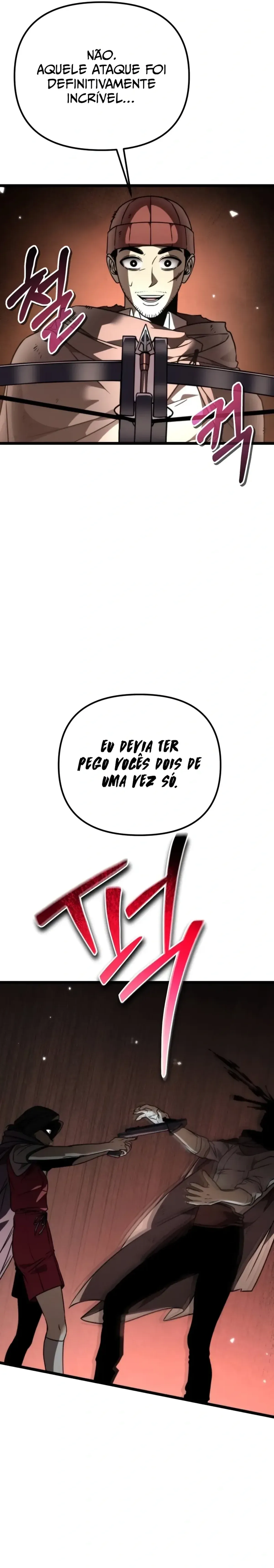 Página 44