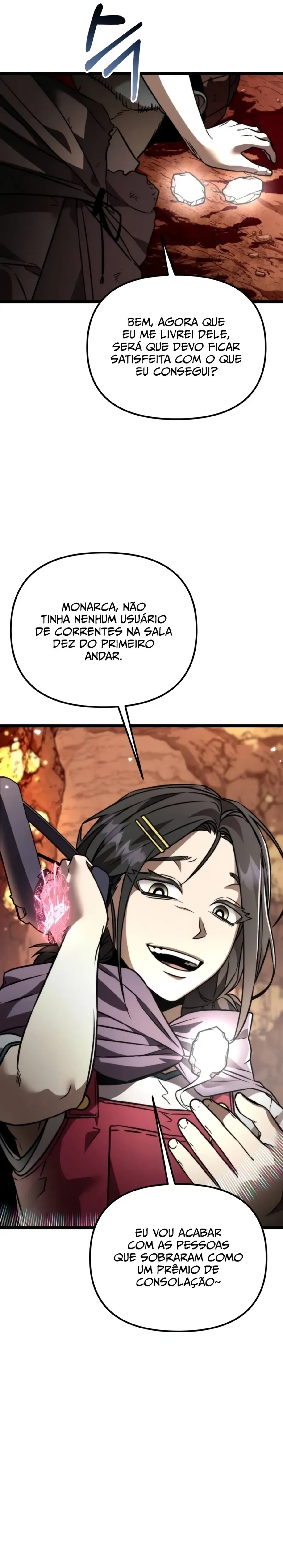 Página 45