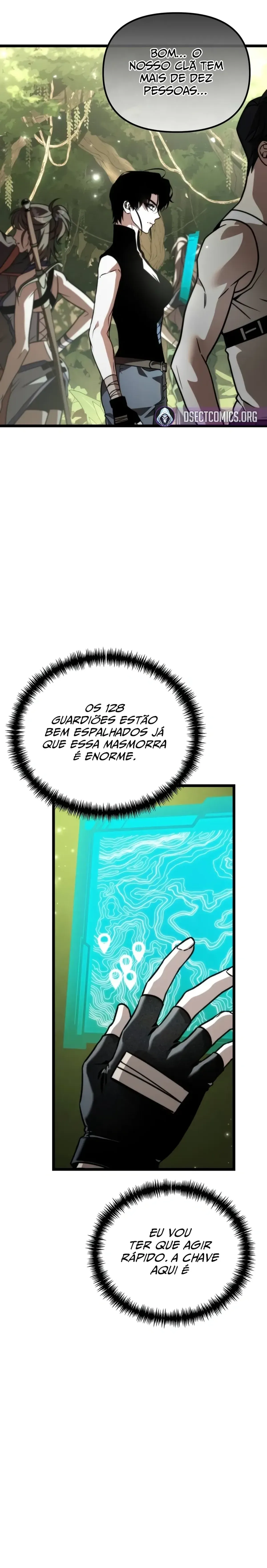 Página 21