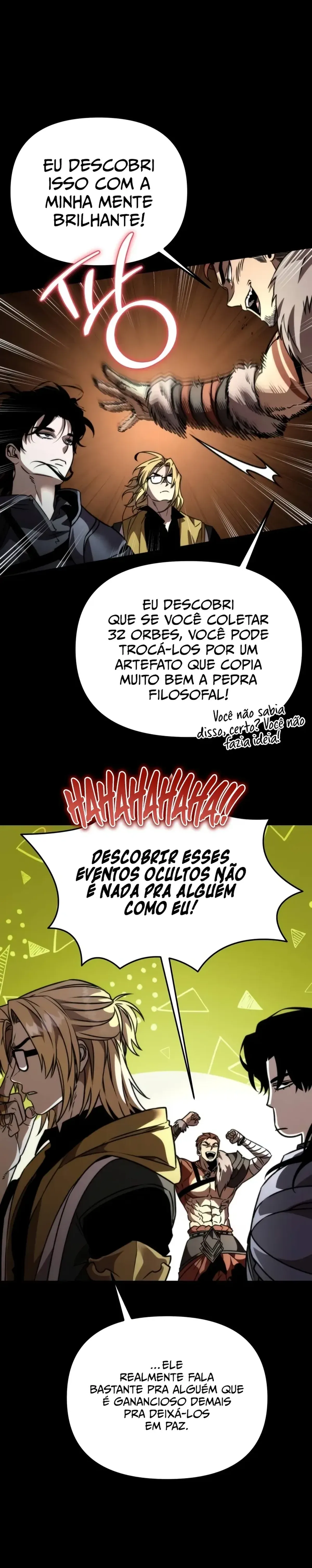 Página 25