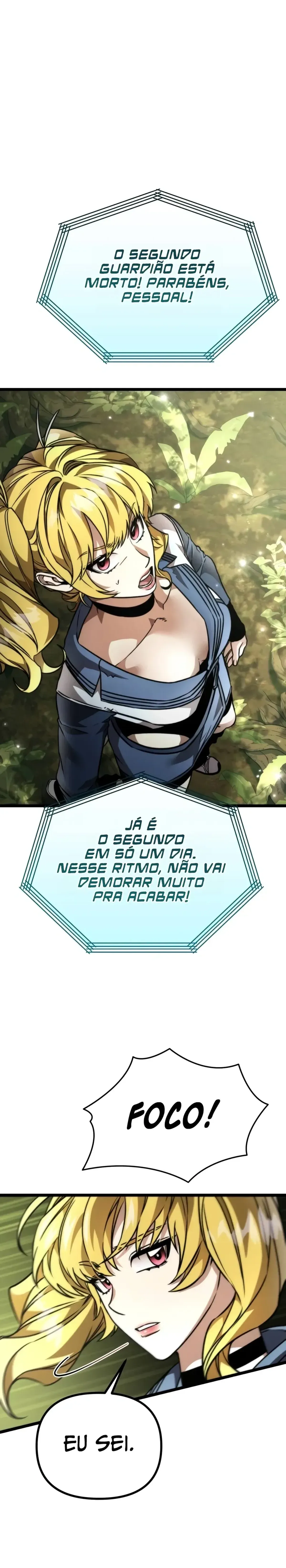 Página 31