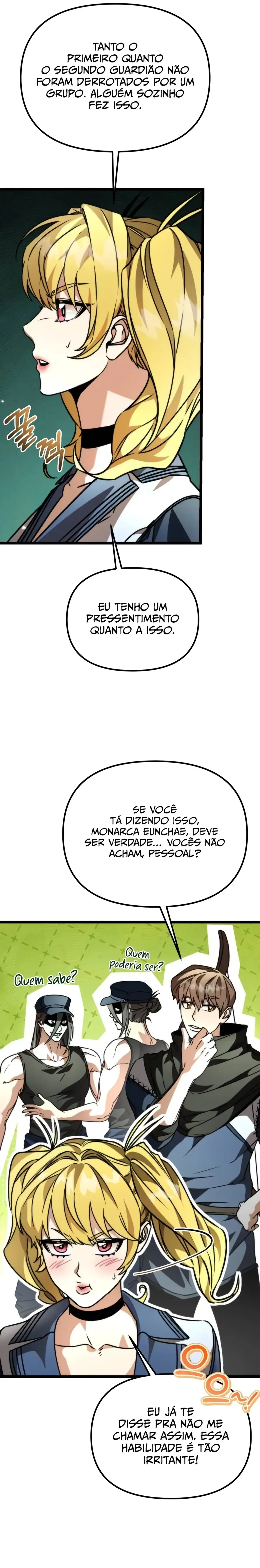 Página 35