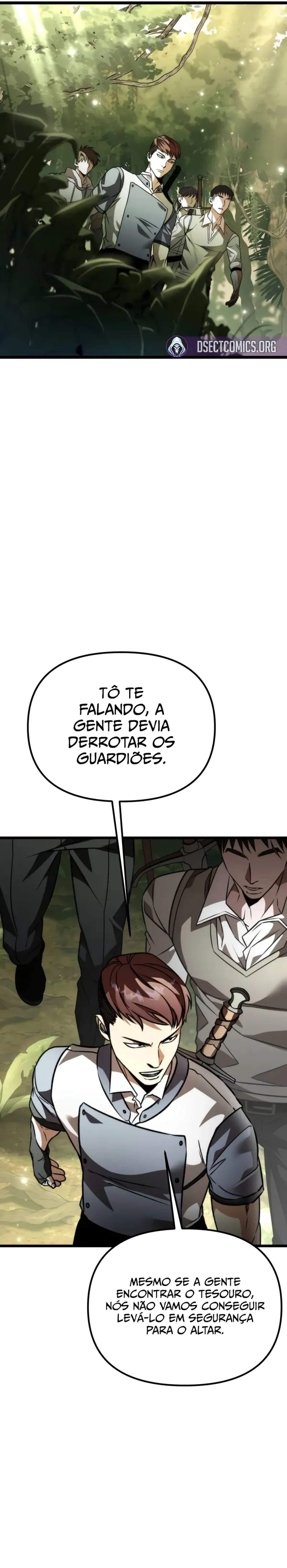 Página 37