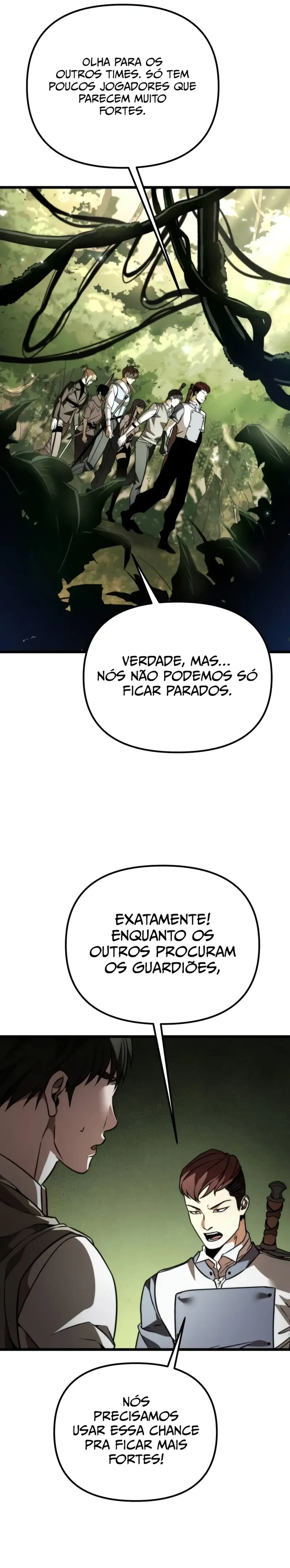 Página 38