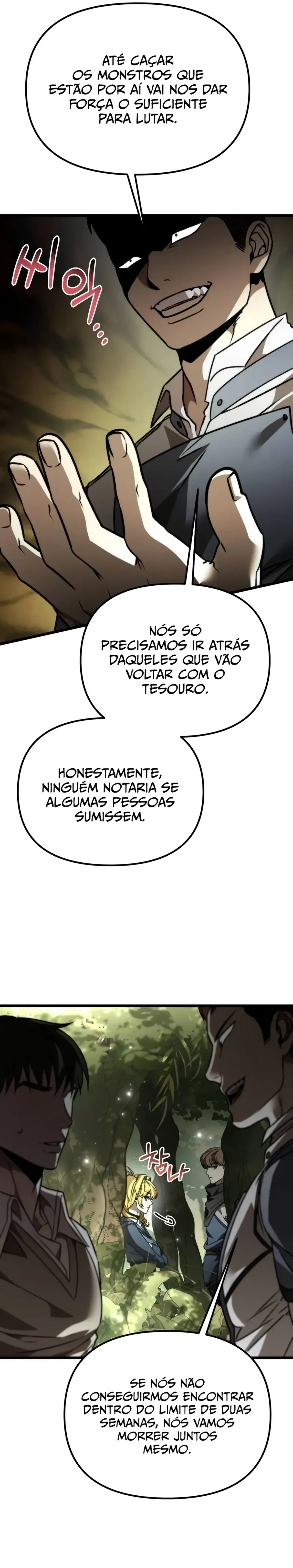 Página 39