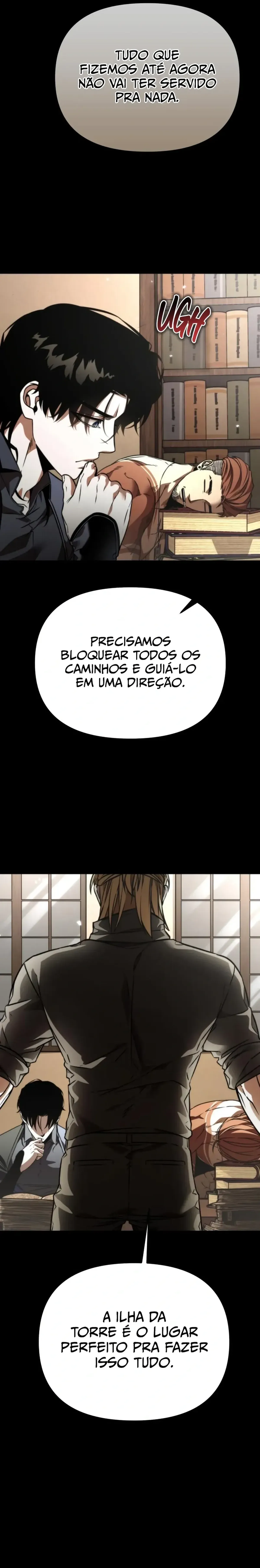 Página 36