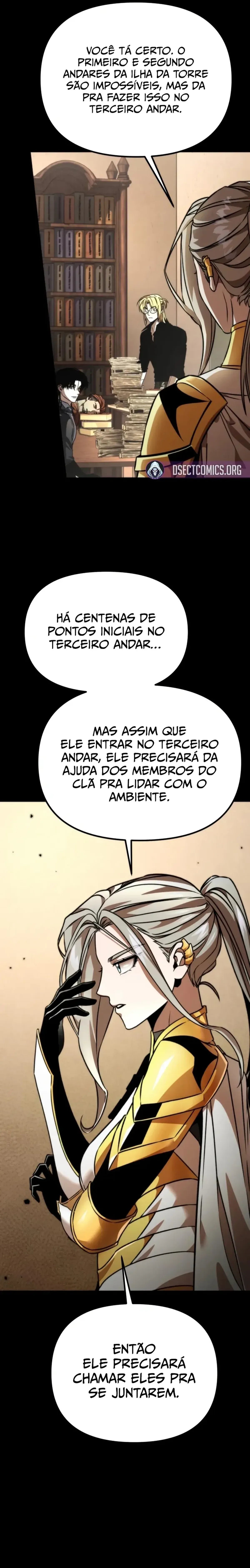 Página 37