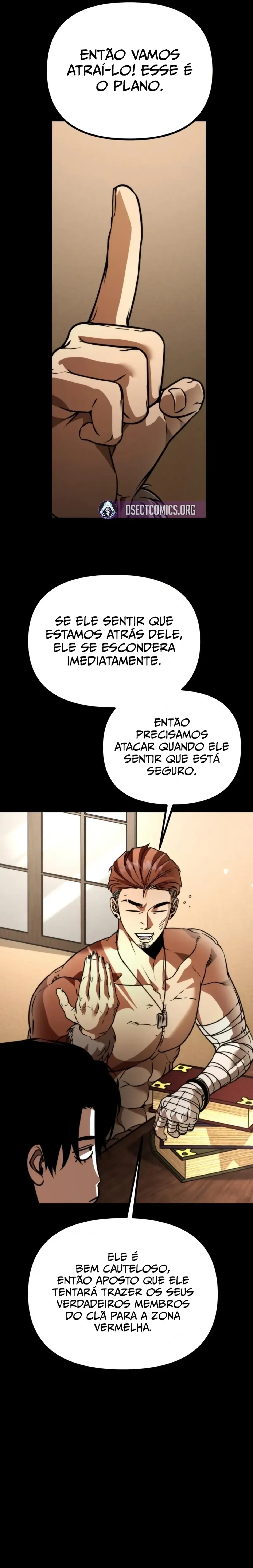 Página 40