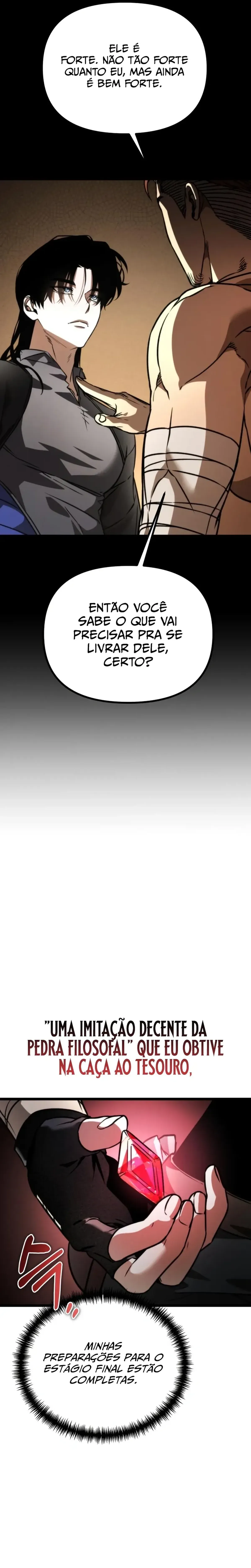 Página 41
