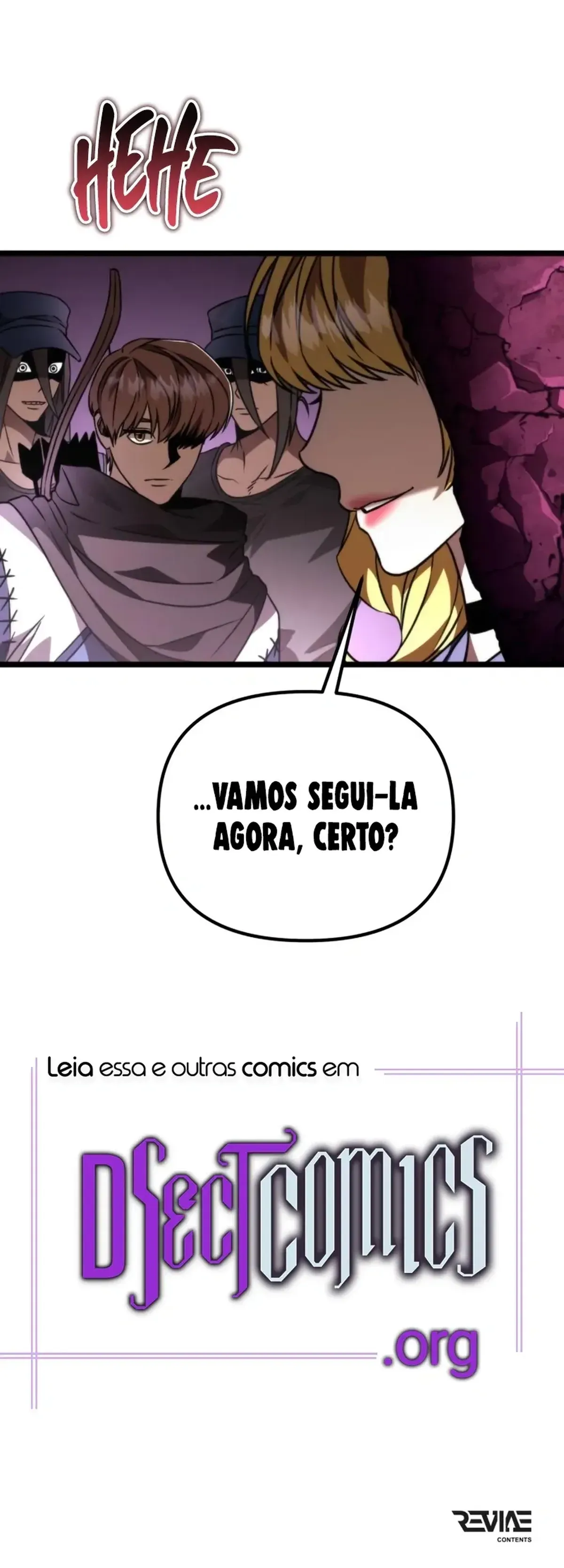 Página 44