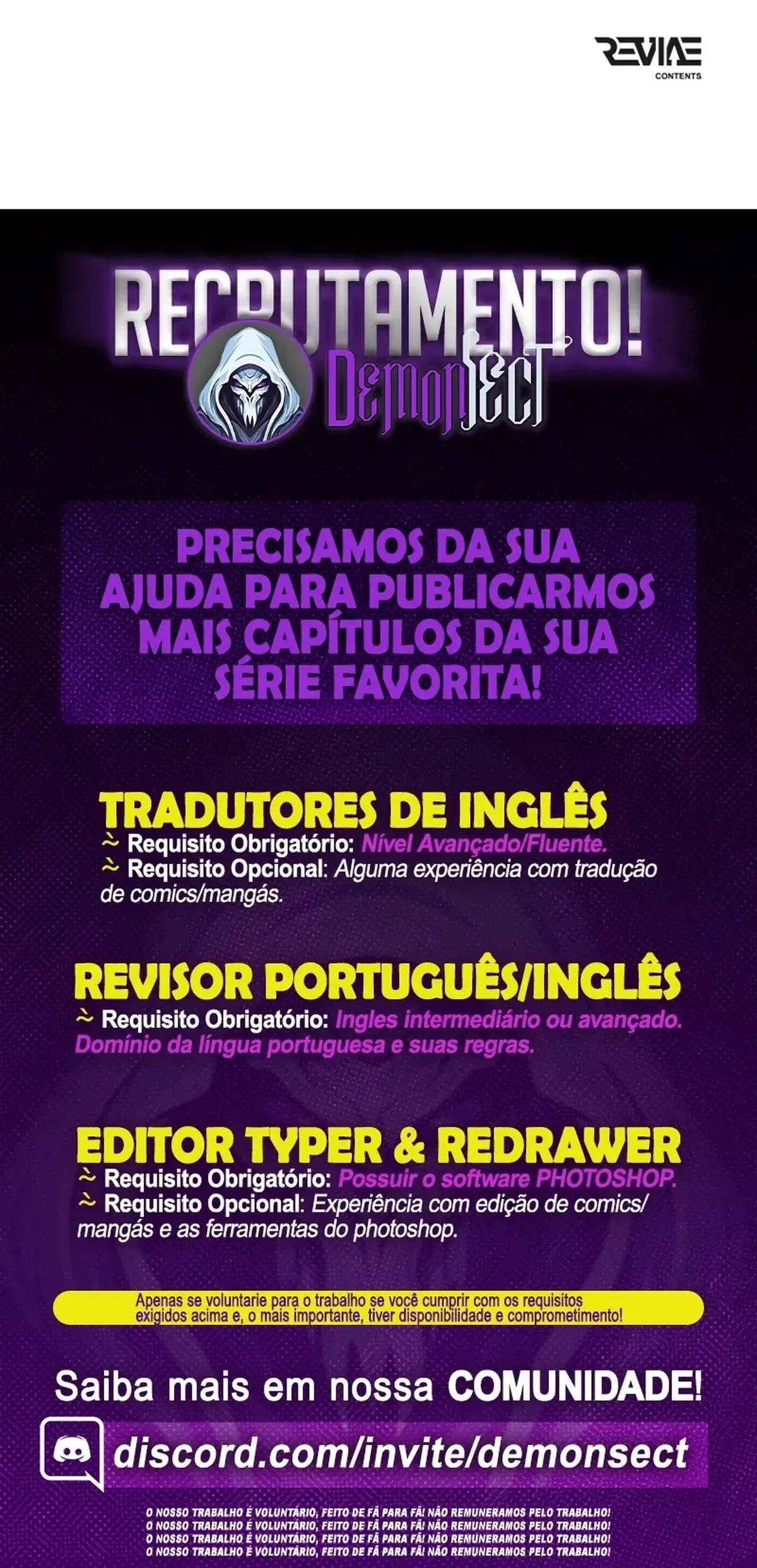 Página 30