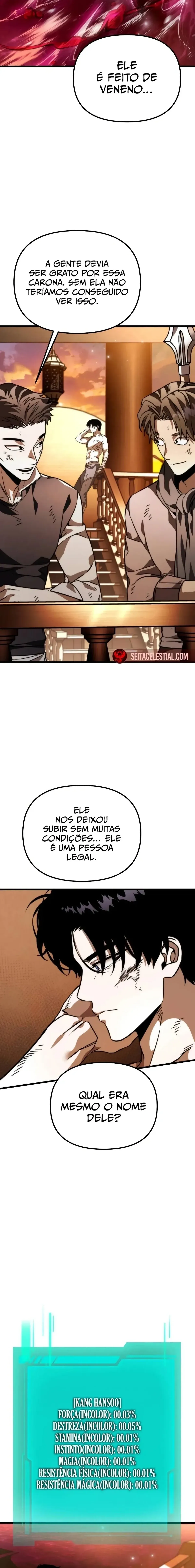 Página 27