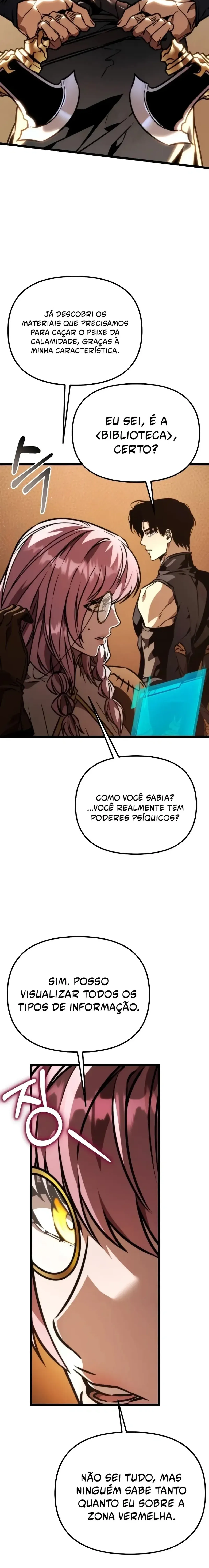 Página 21