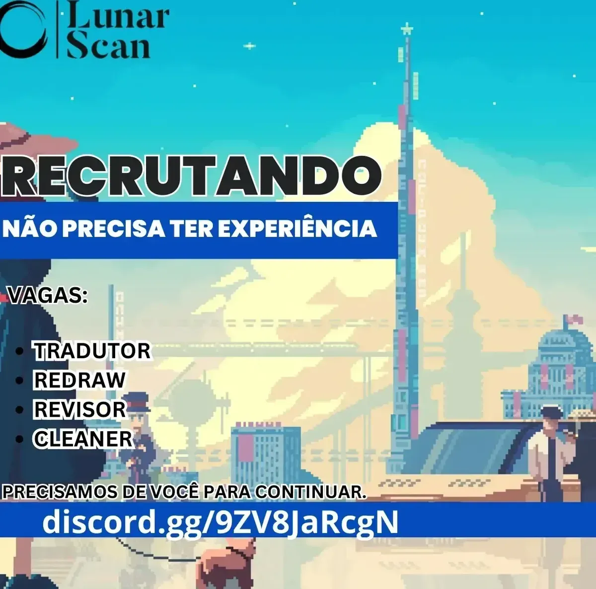 Página 22