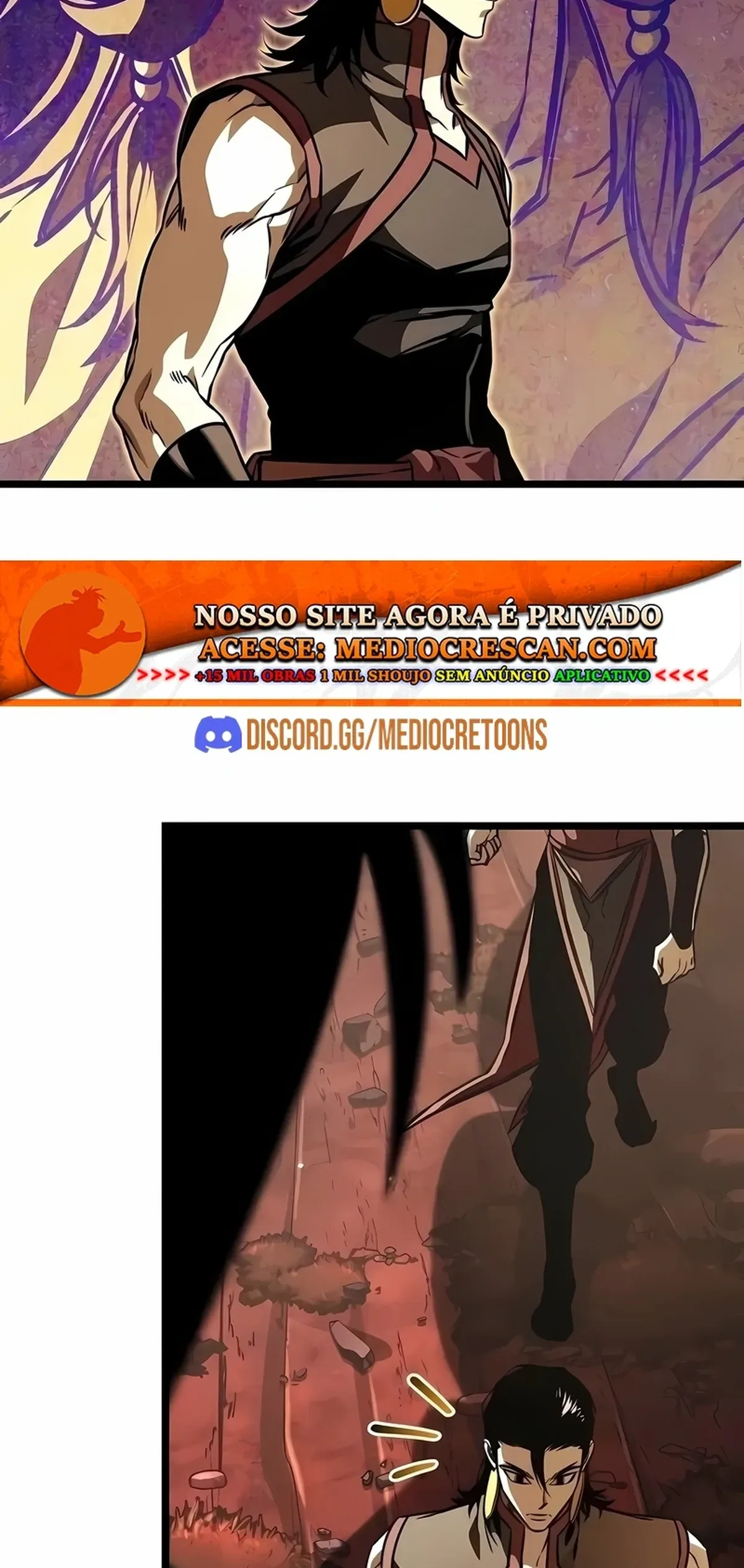 Página 22