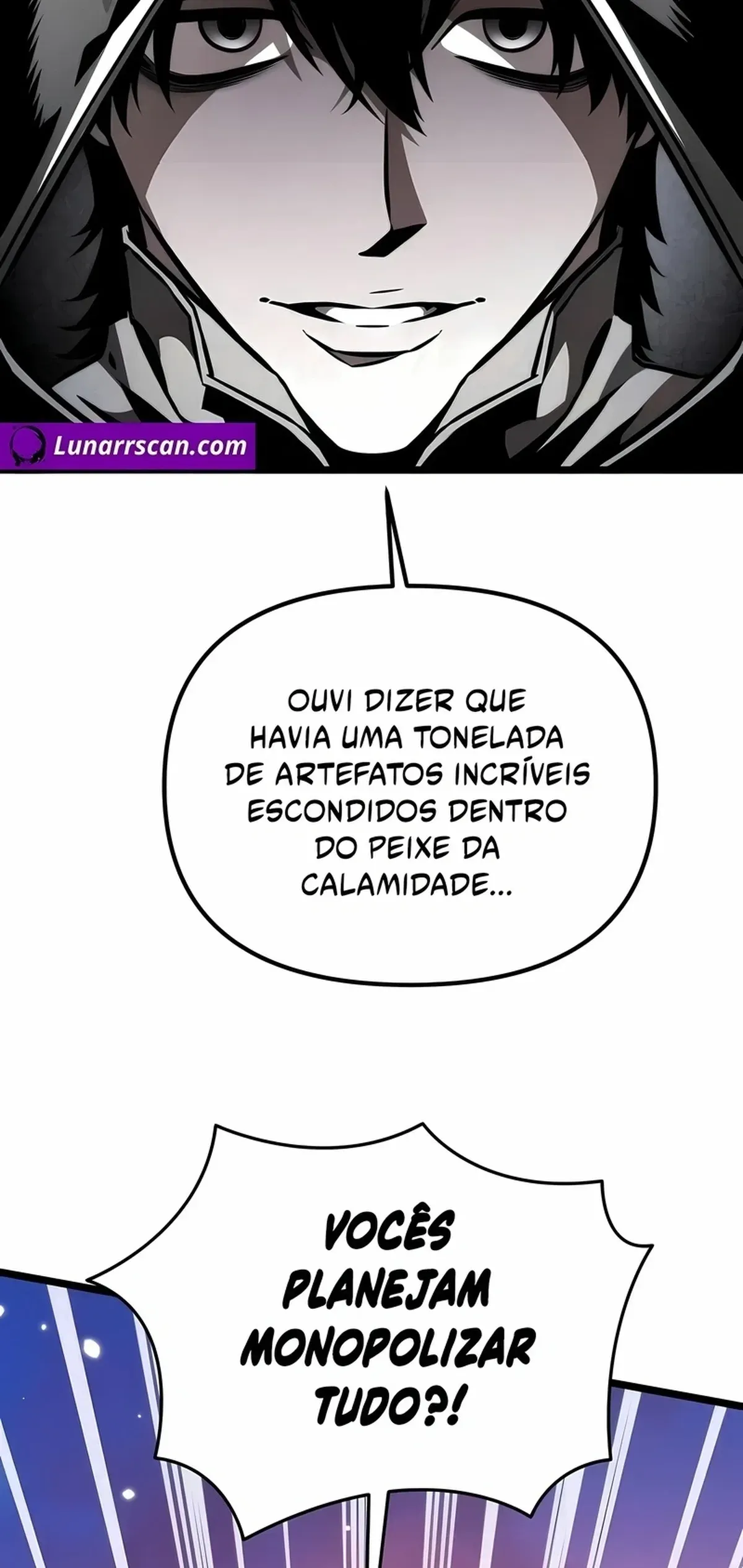 Página 36