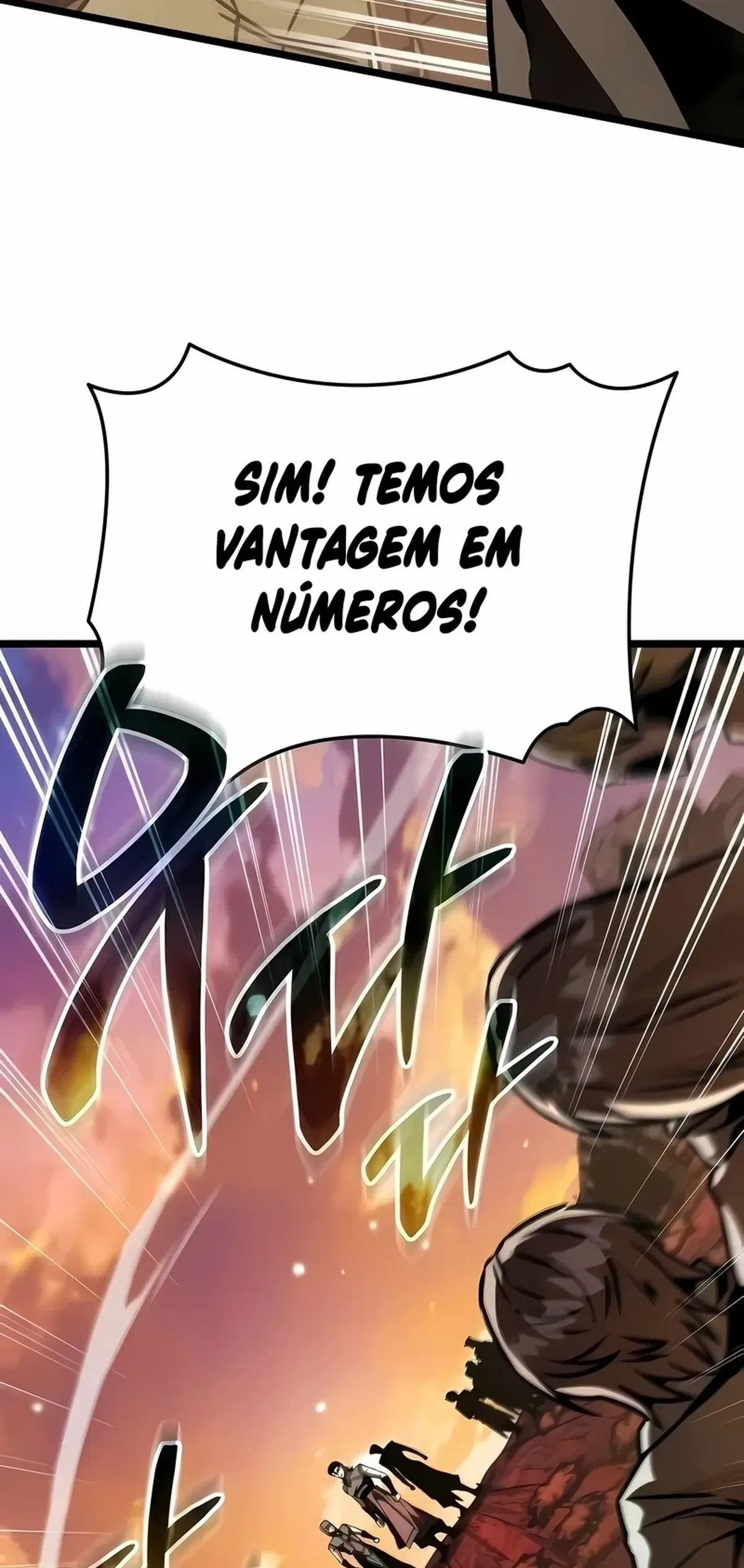 Página 41
