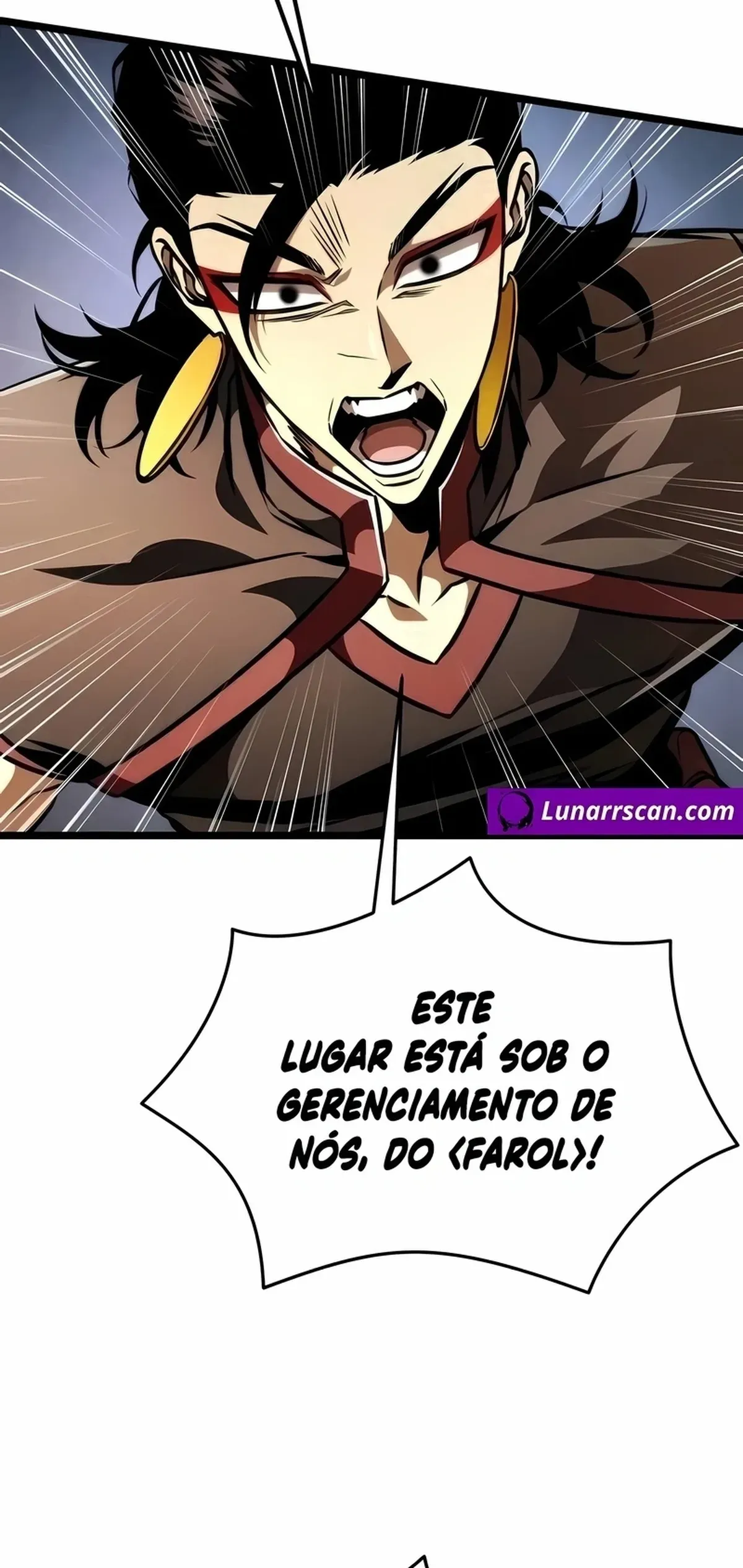 Página 43