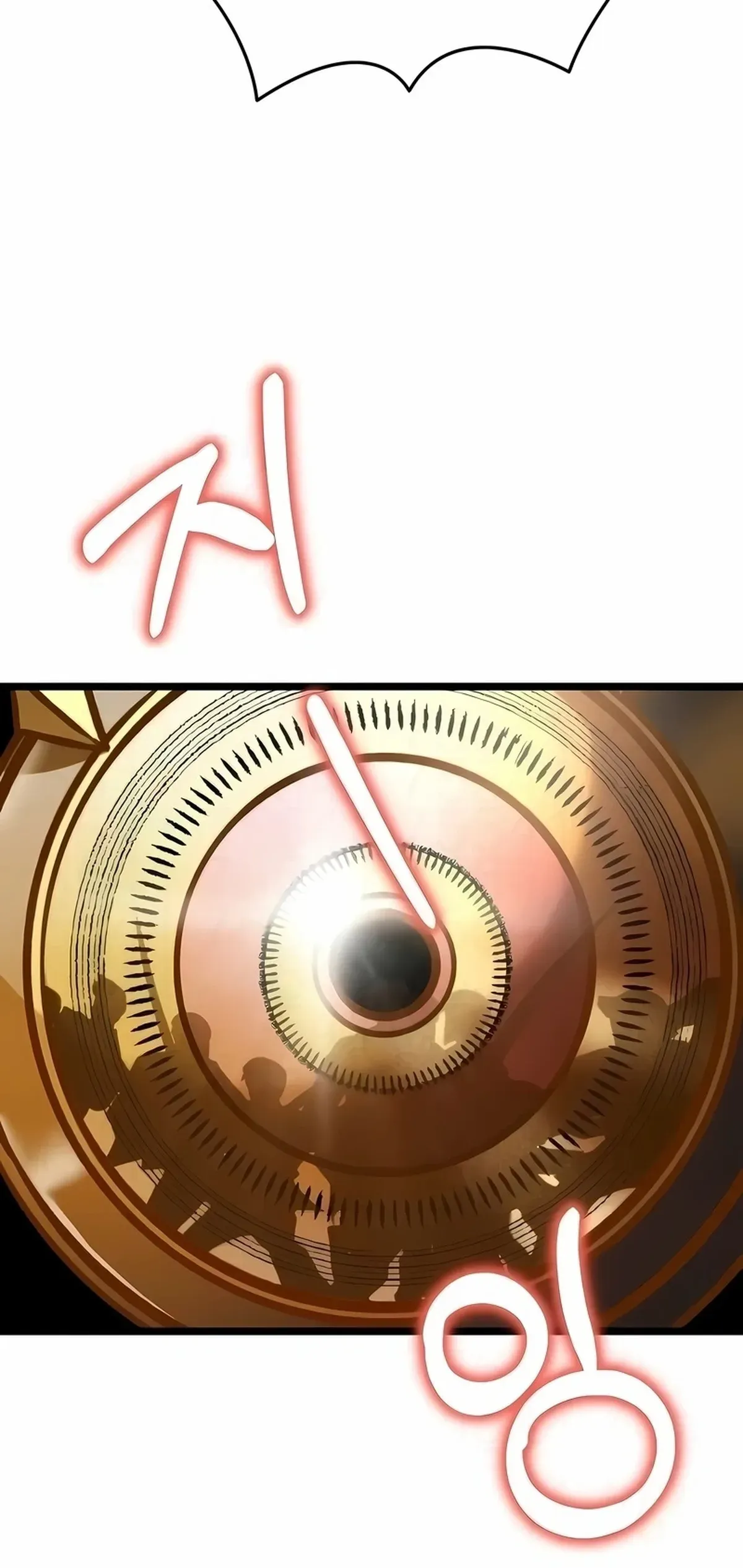 Página 46