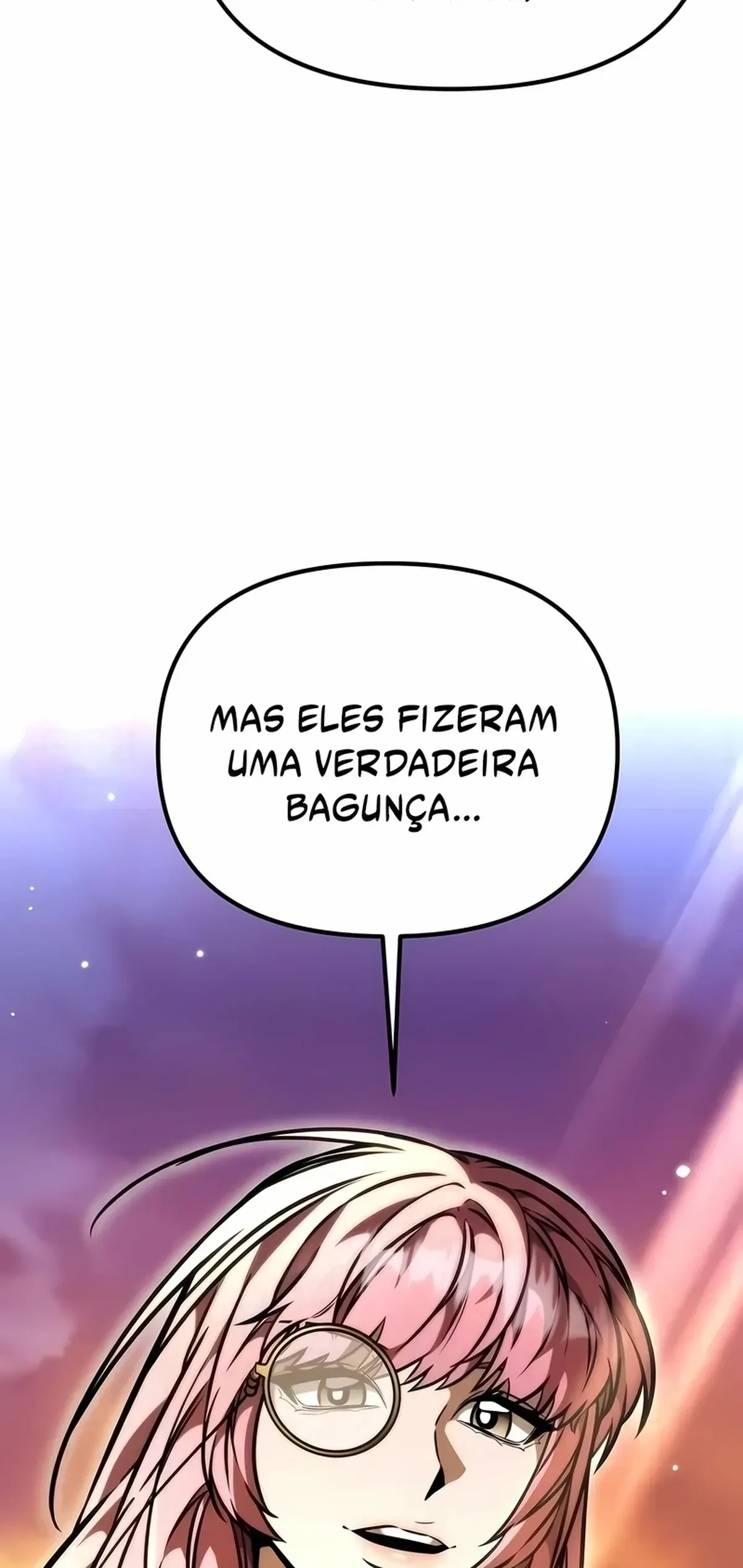 Página 51