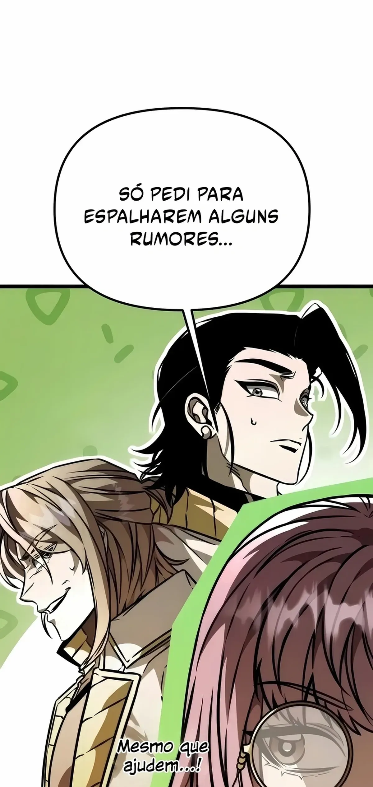 Página 53