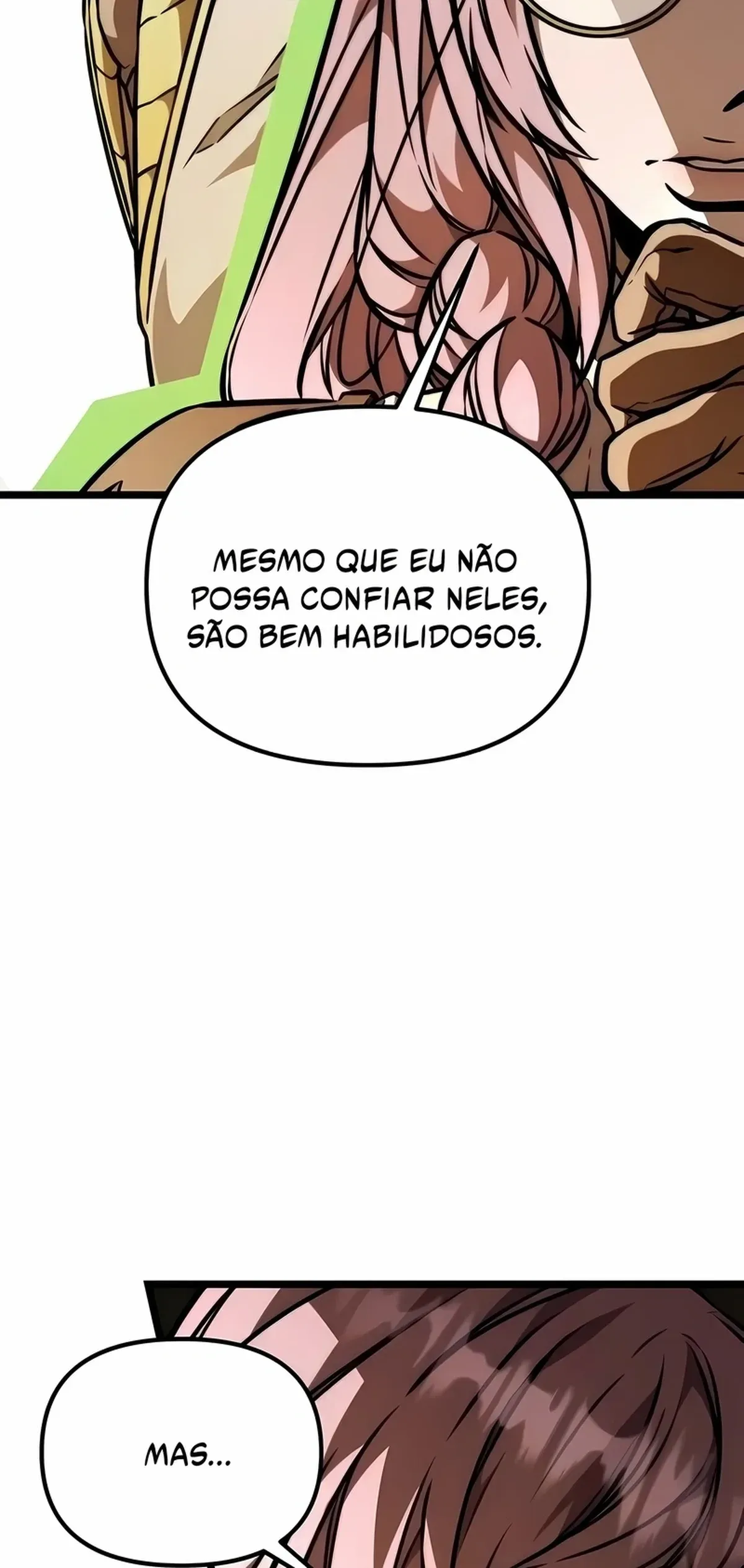 Página 54