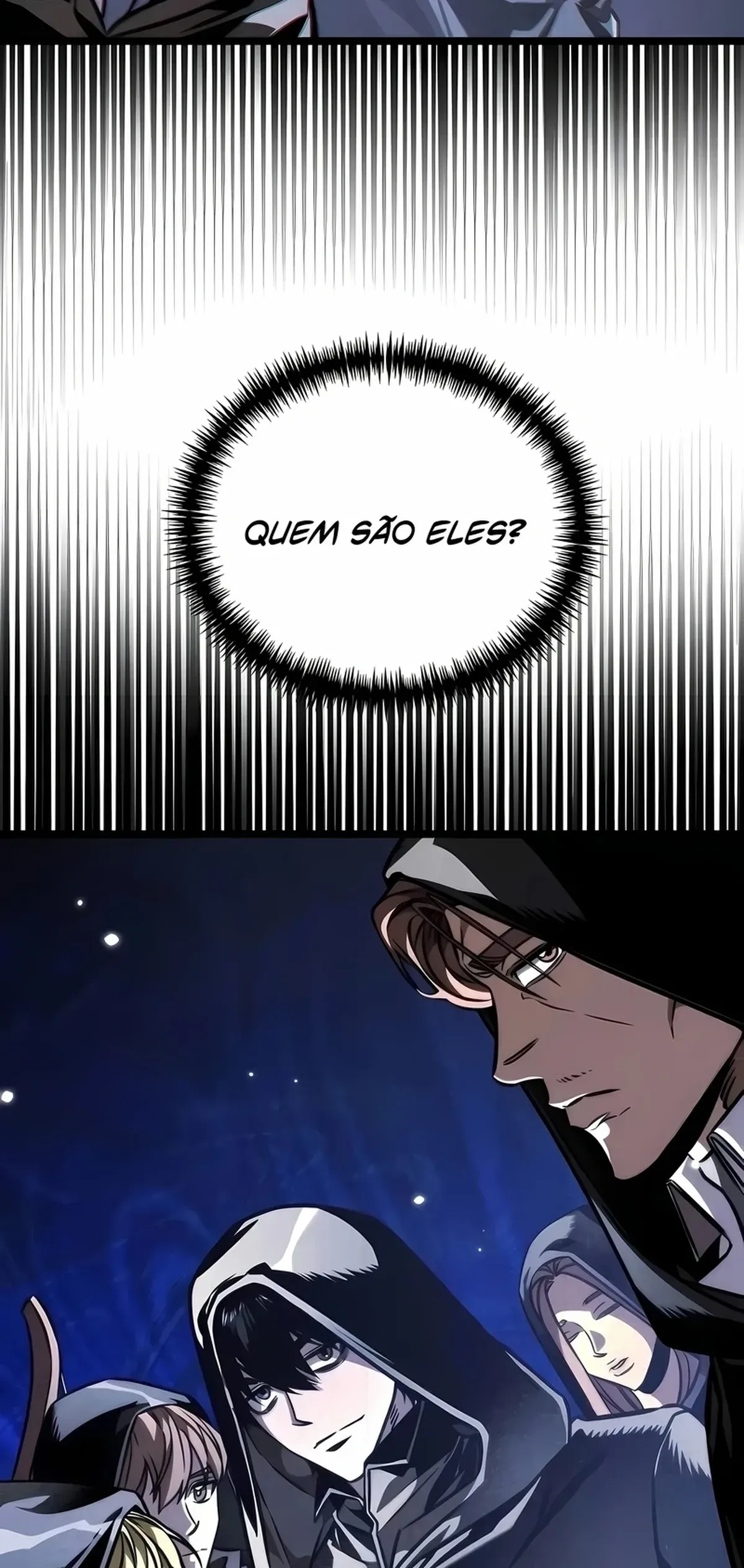Página 57