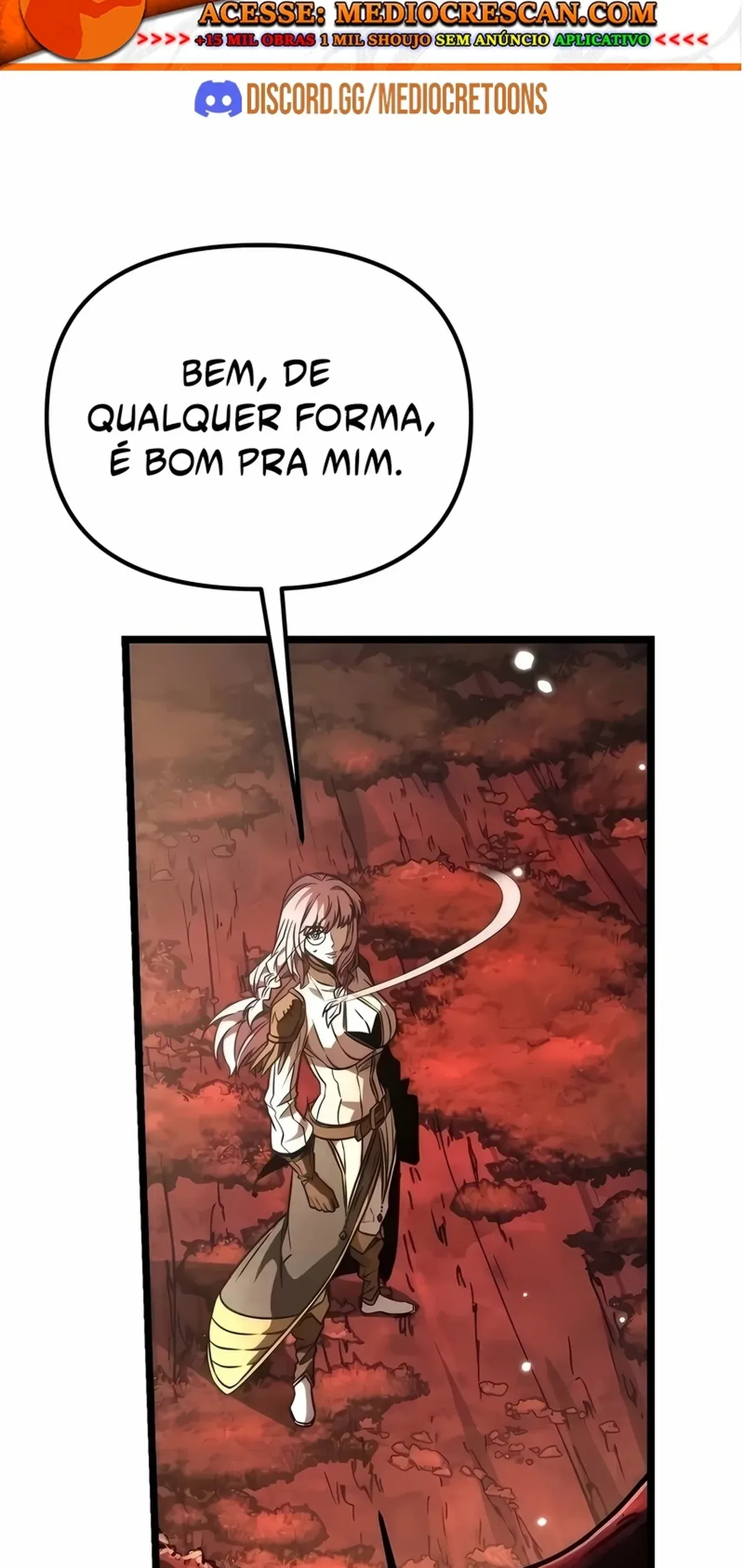Página 59