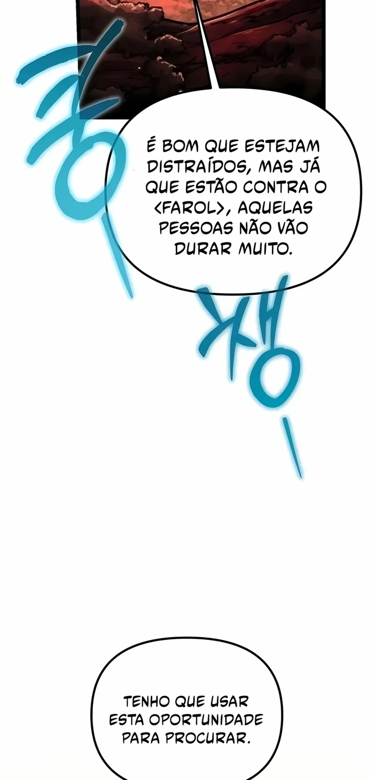 Página 60
