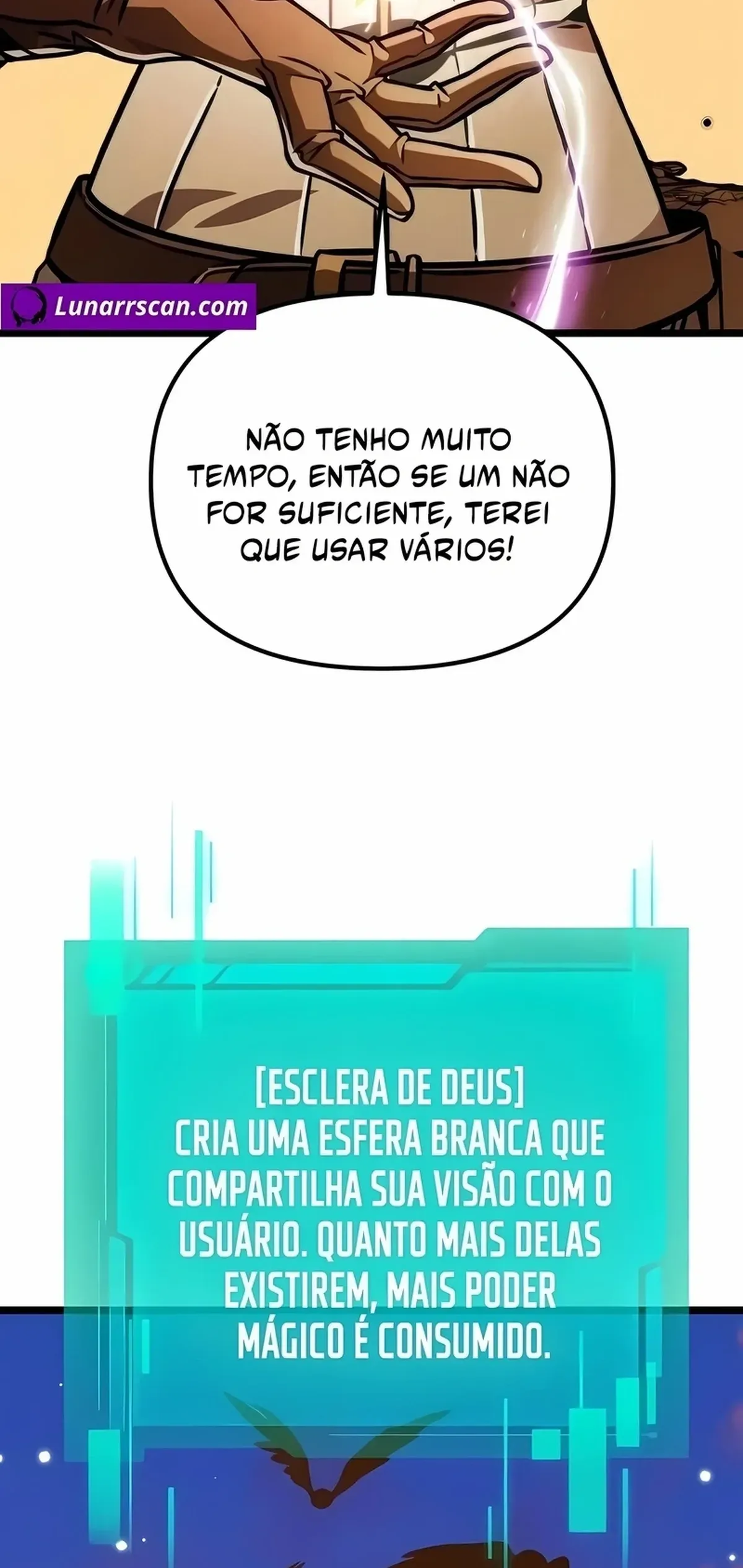 Página 62