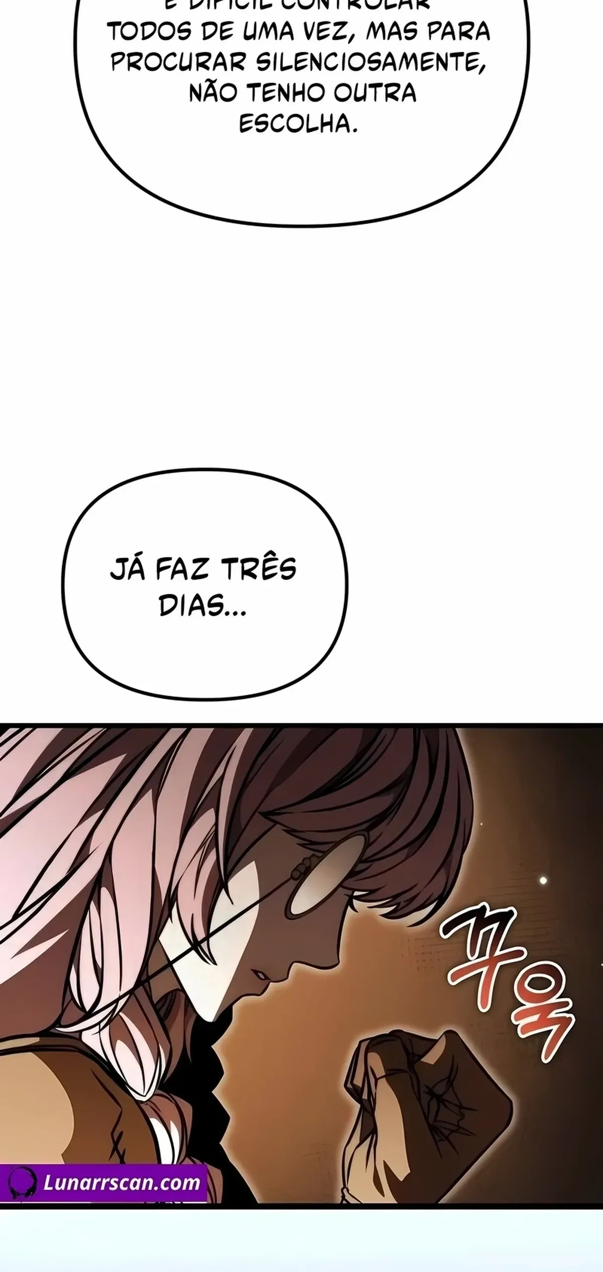 Página 64