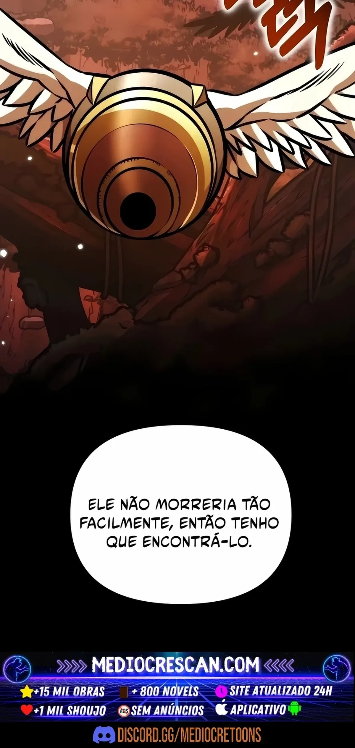 Página 66