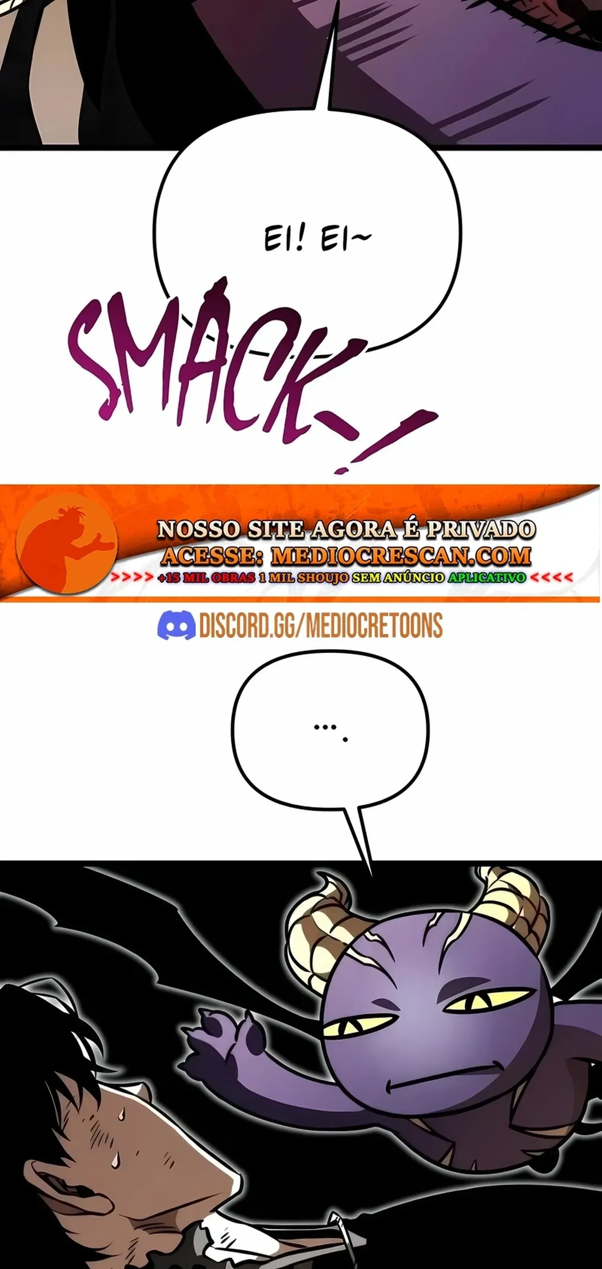 Página 74