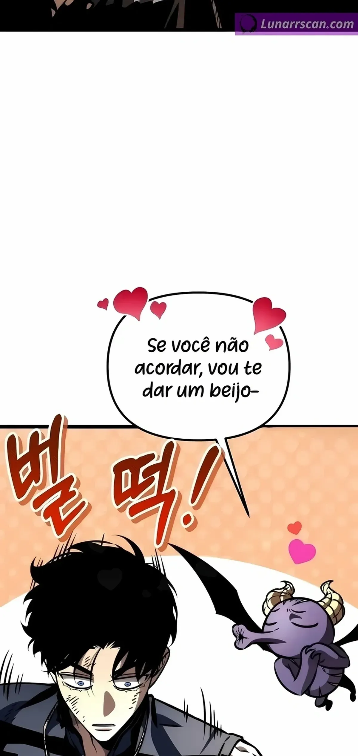 Página 75