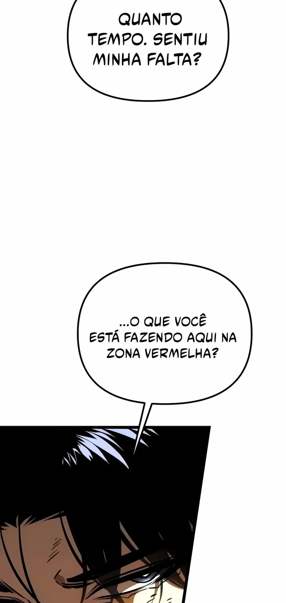 Página 81