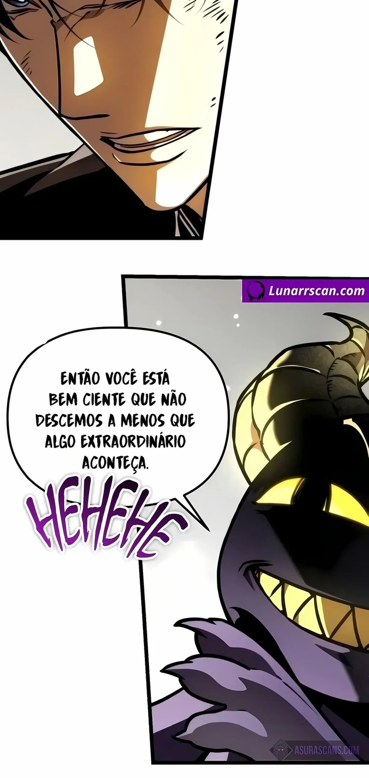 Página 82