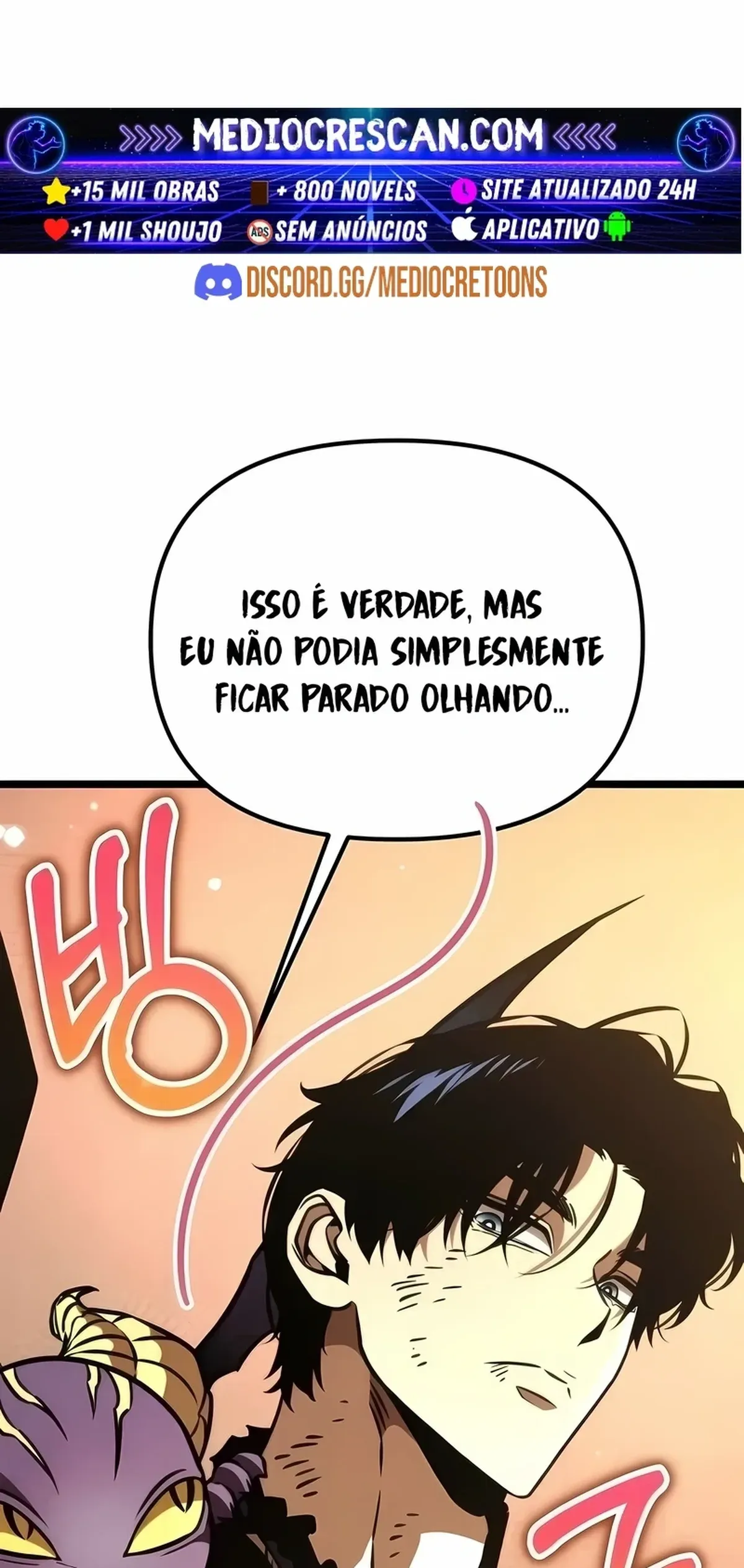 Página 83
