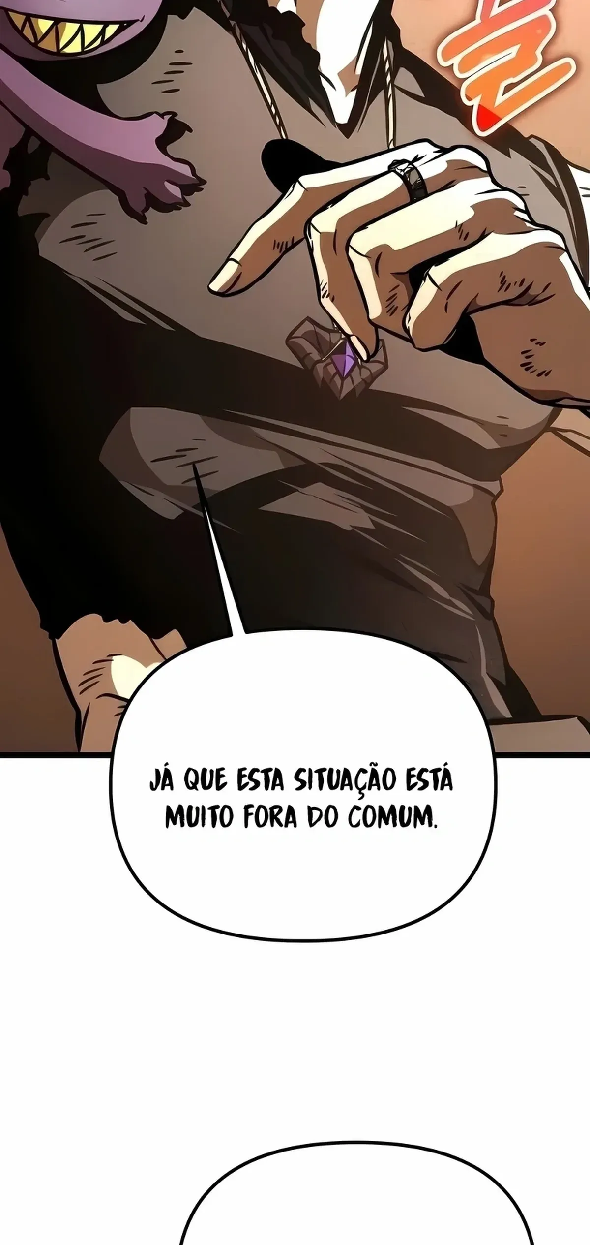 Página 84