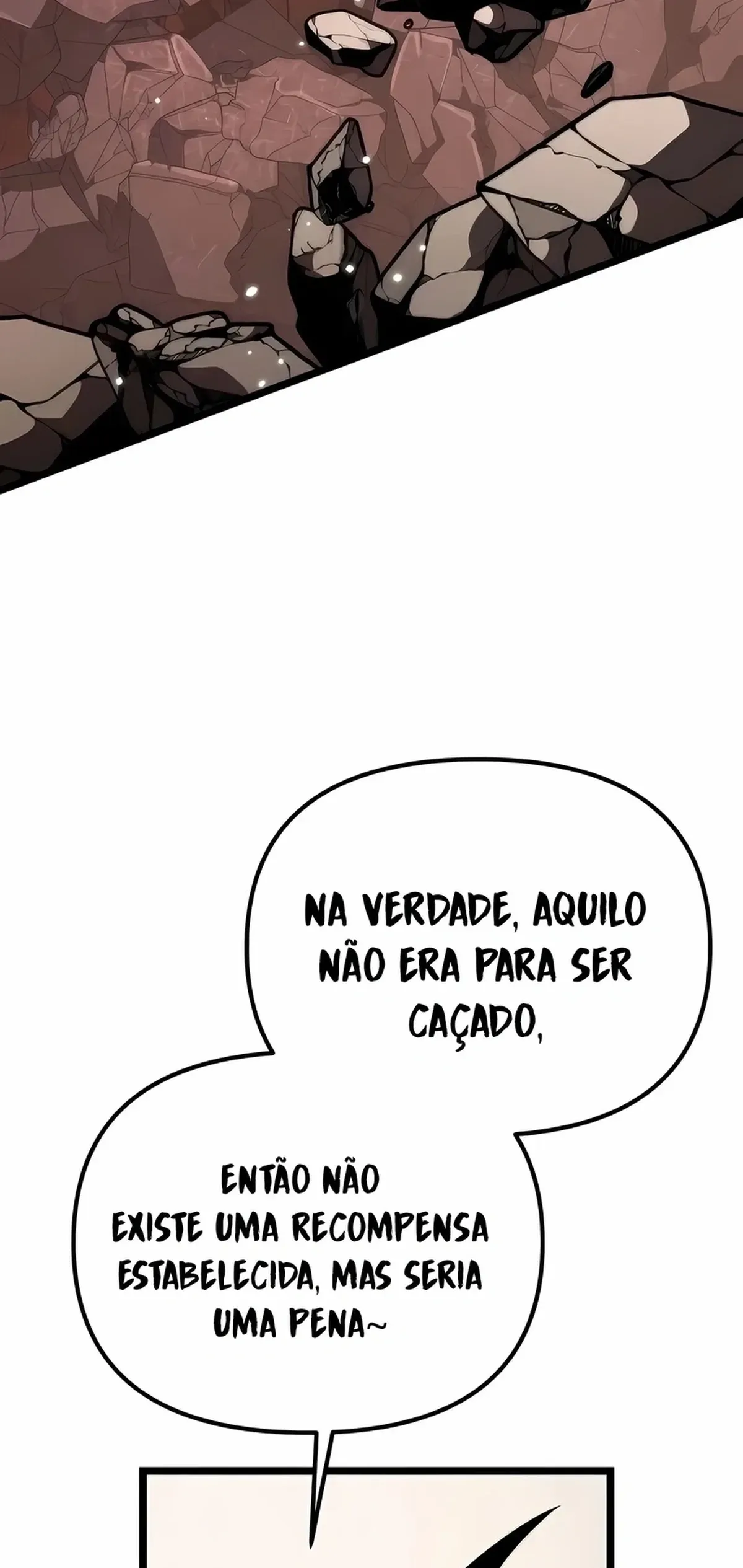 Página 89