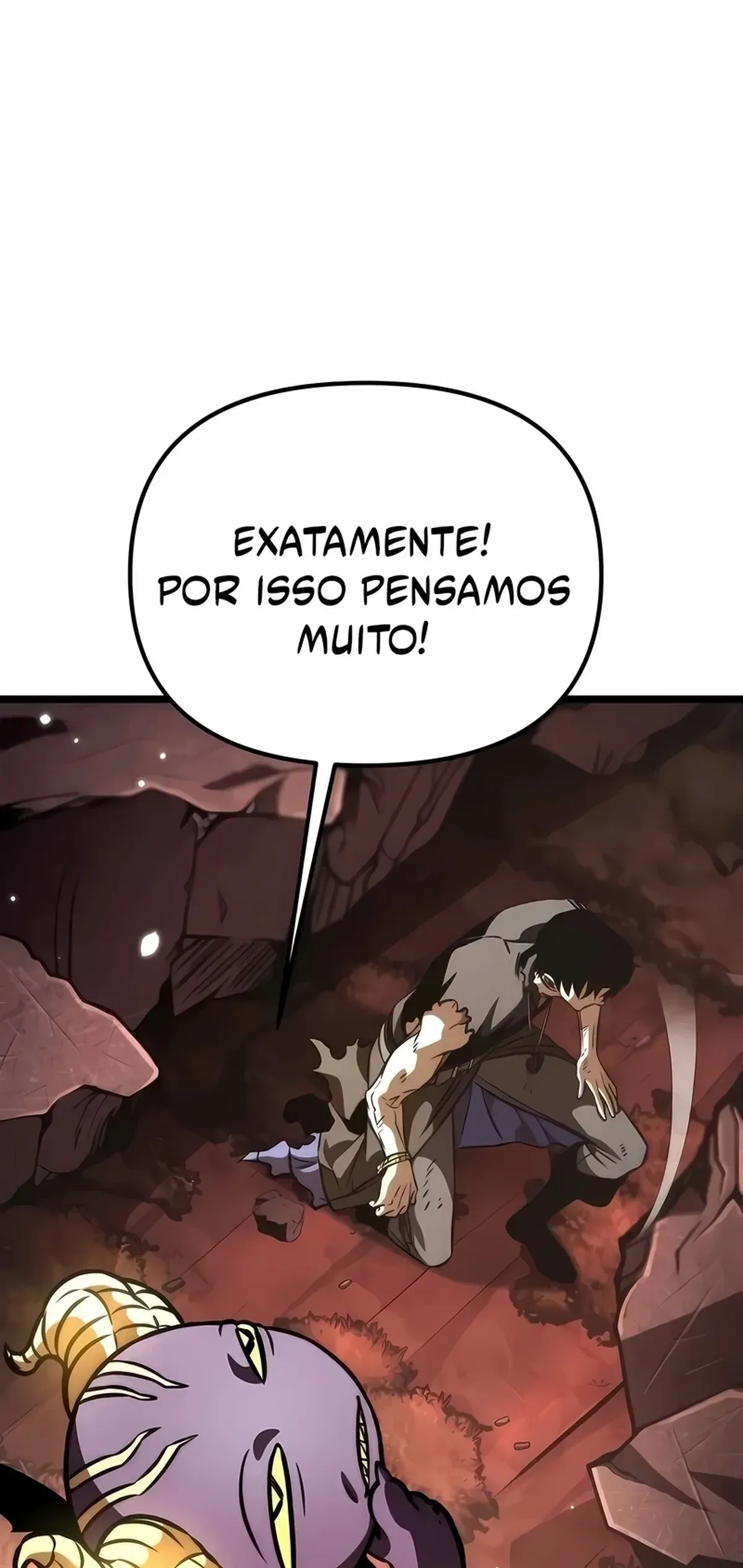 Página 93