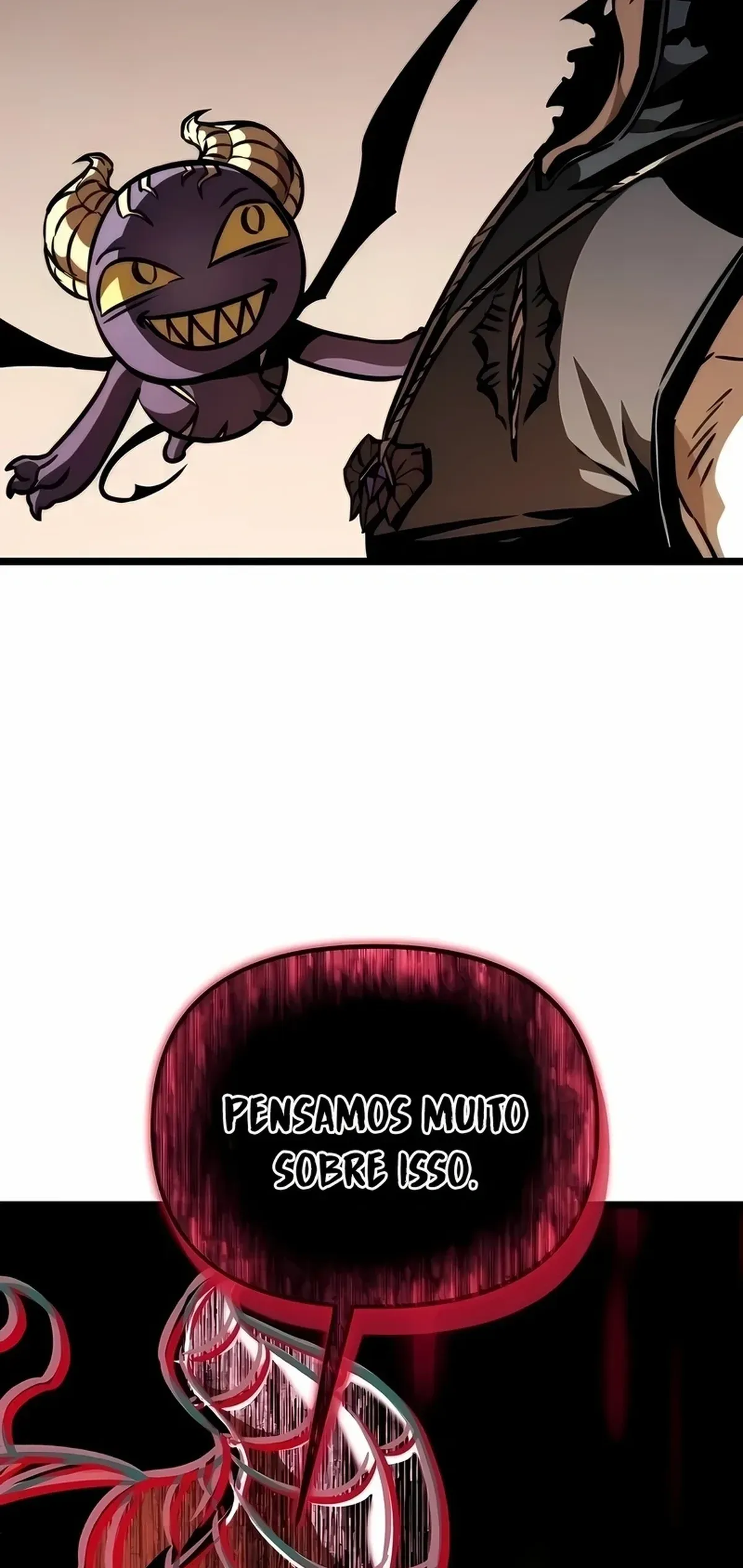 Página 95