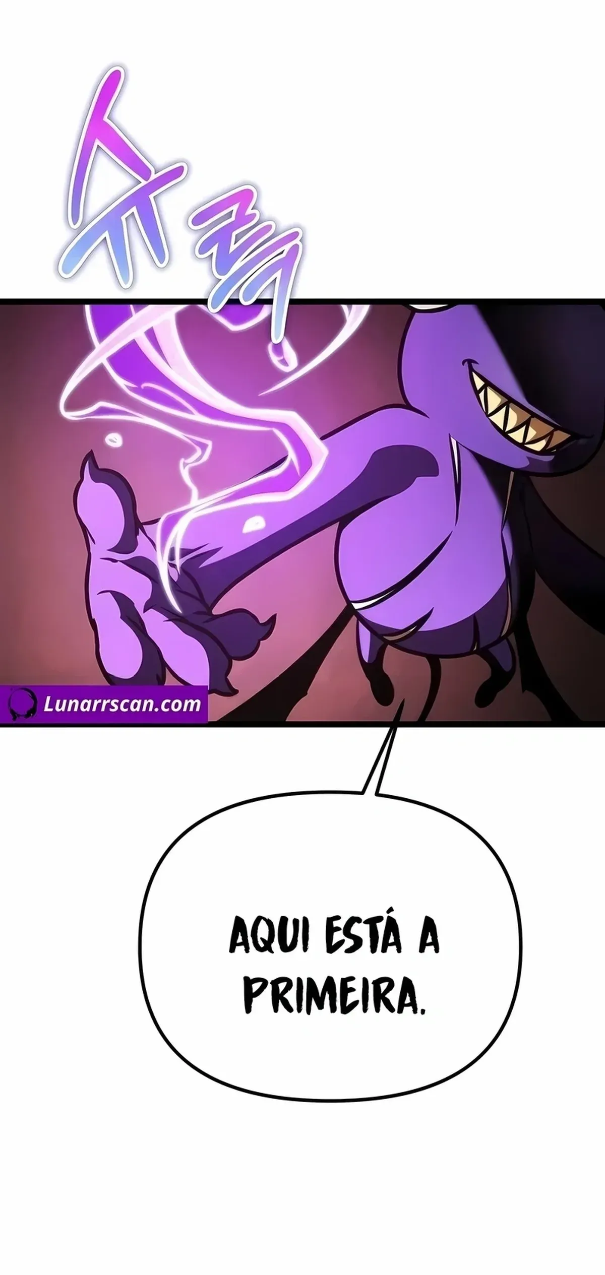 Página 99
