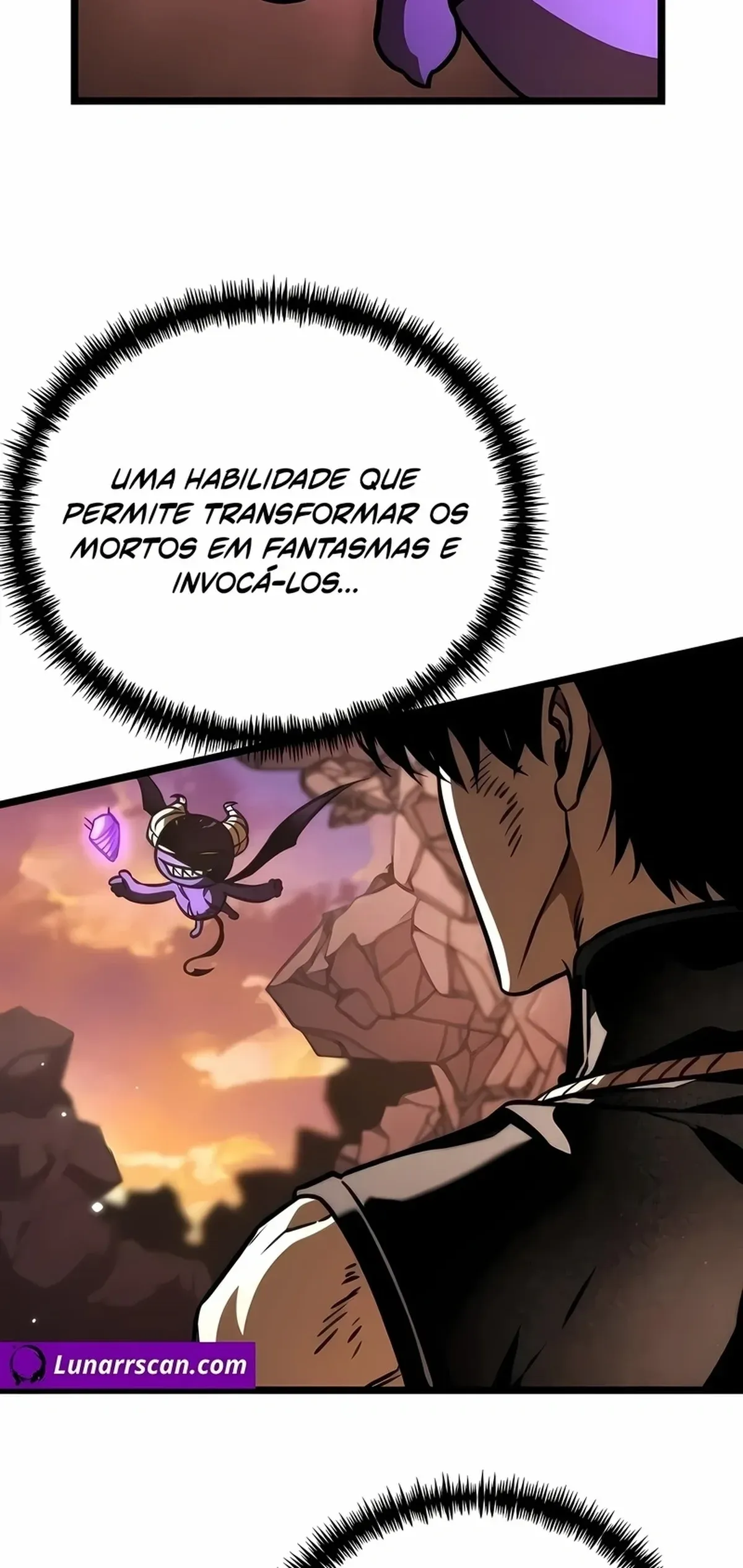 Página 101