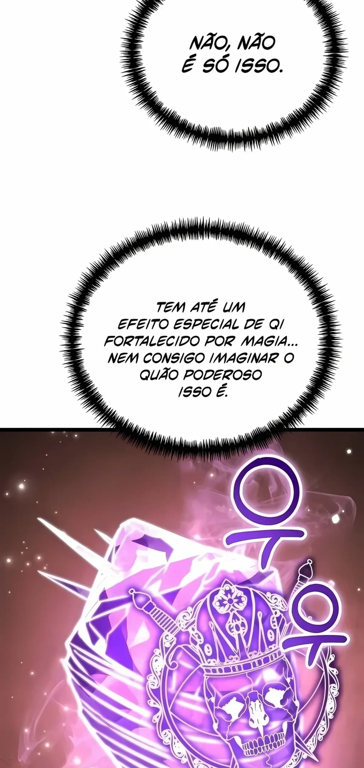 Página 102